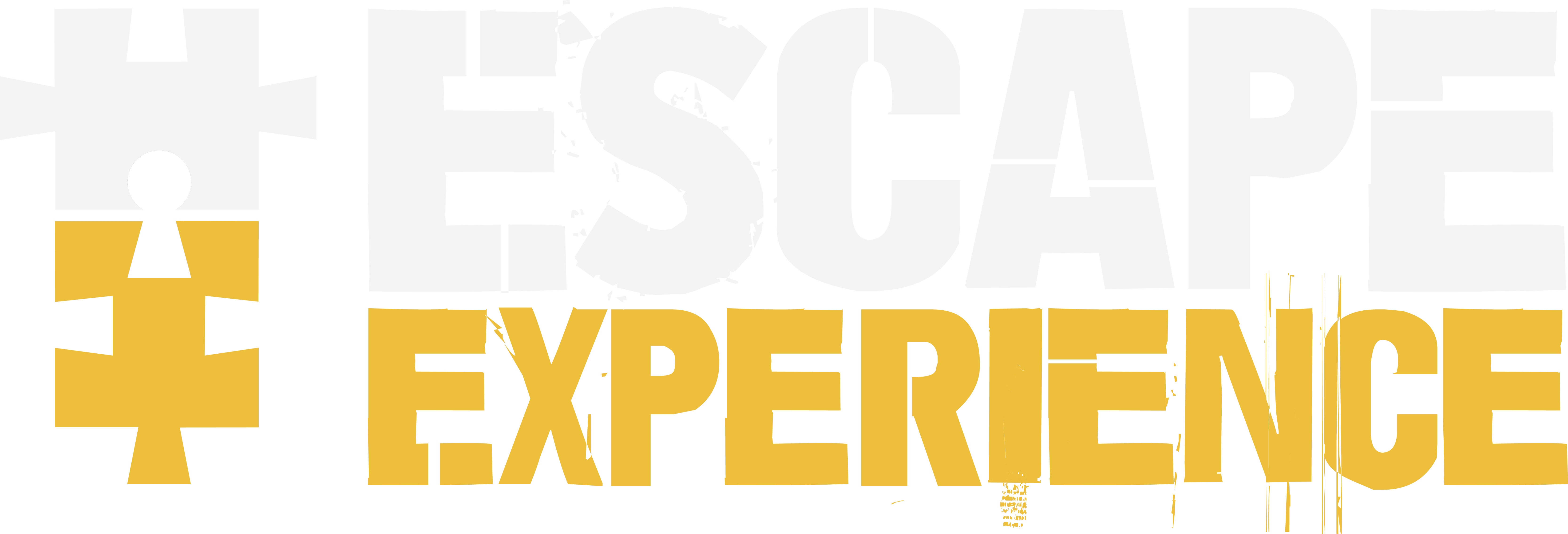Escape Experience