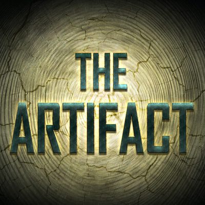 TheArtifact