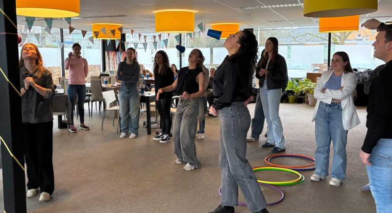 WhatsApp Image 2025-04-16 at 19.24.15_de173b23